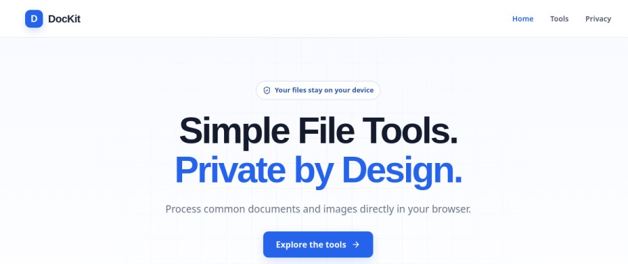 Software & Web Development Projects | Advorix Technologies