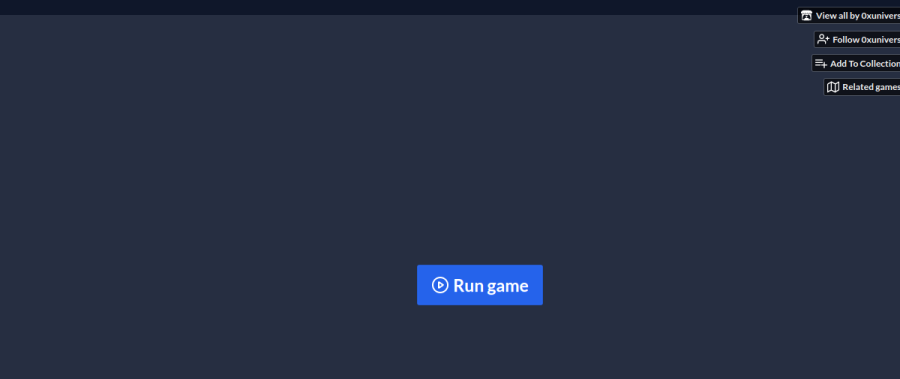 PokAidle game preview