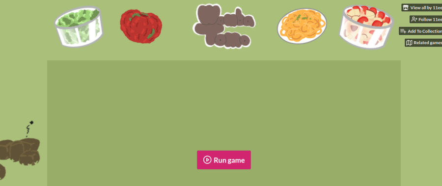 WombaTomo game preview