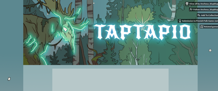 TapTapio game preview