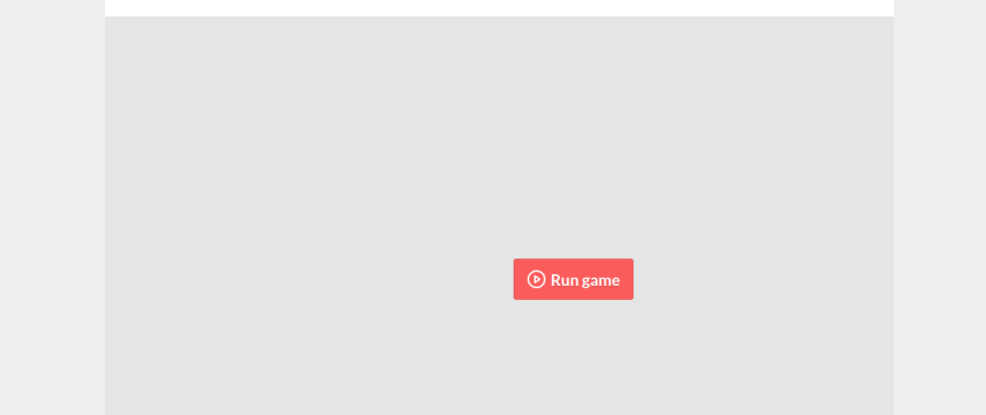 Protegene game preview