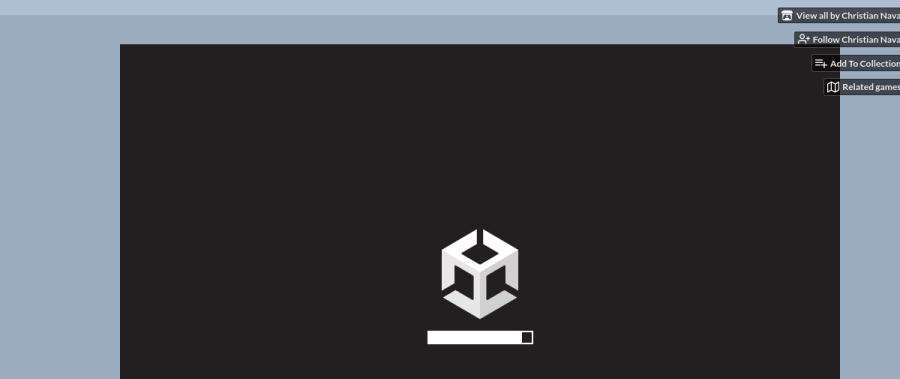 DungeonSweeper game preview