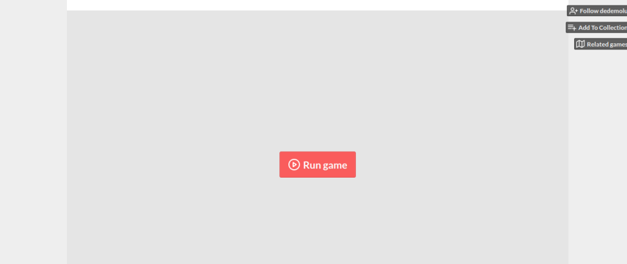 Incrementown game preview