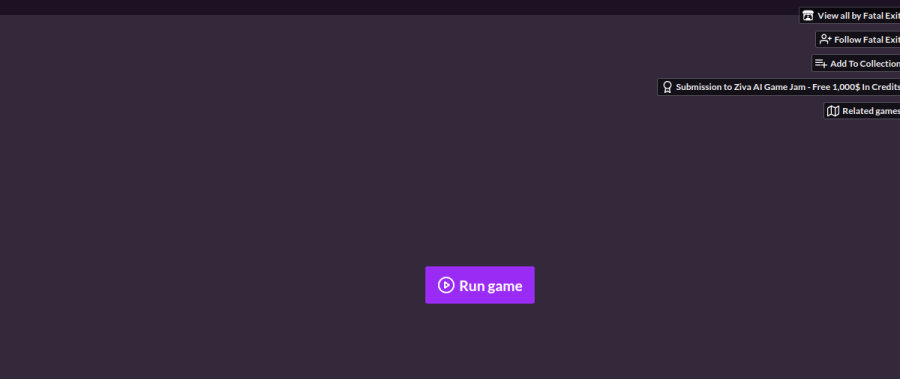 Starlight Survivors game preview
