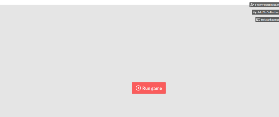 重连状态Reconnecting game preview