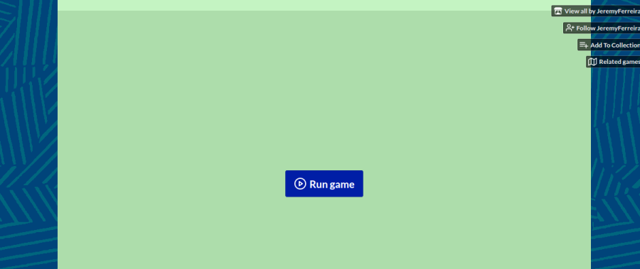 Shape and Mask game preview