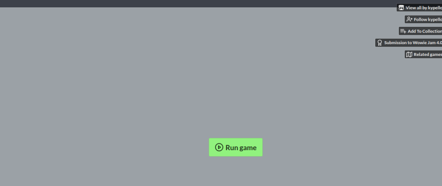Semi-Automated Shipping Company game preview