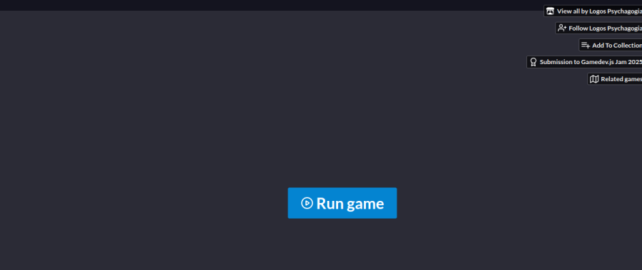 Time Survivor game preview