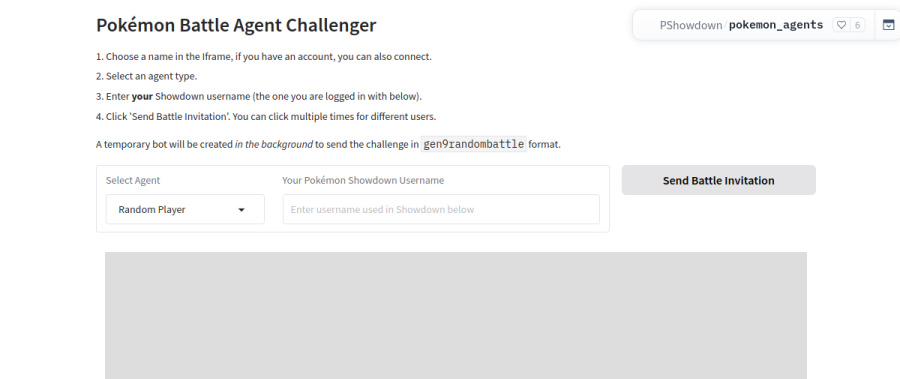 Pokemon Agents game preview