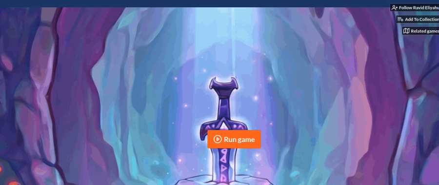 Slay Them All game preview