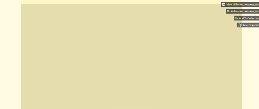 Guess the Words game preview