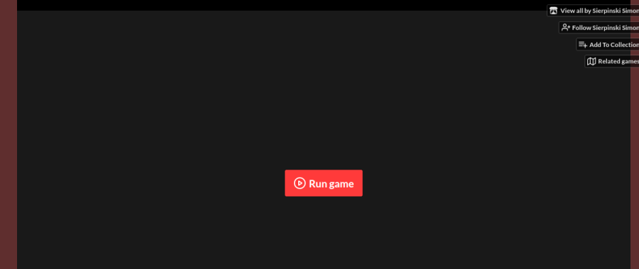 UltraKILL Yume Nikki game preview