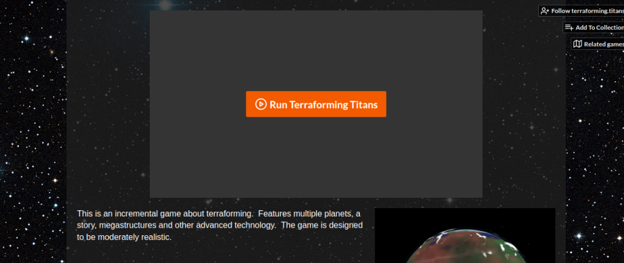 Terraforming Titans game preview