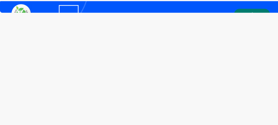 Capture du site On t Aime La Terre