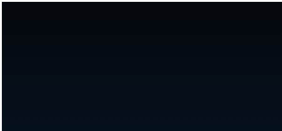 Screenshot of PembaHardware.com