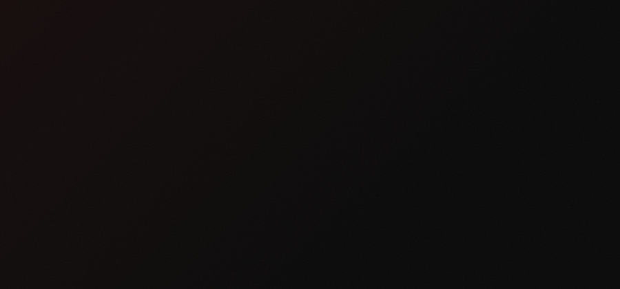 Wretcher music project