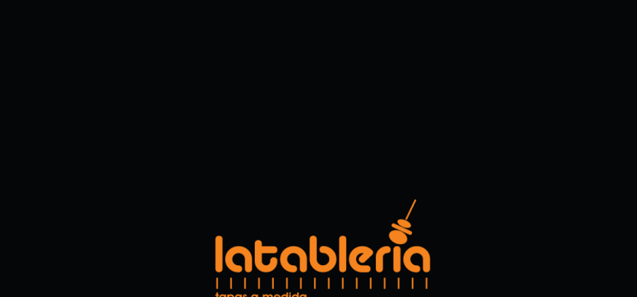 Aperçu du site La Tablería