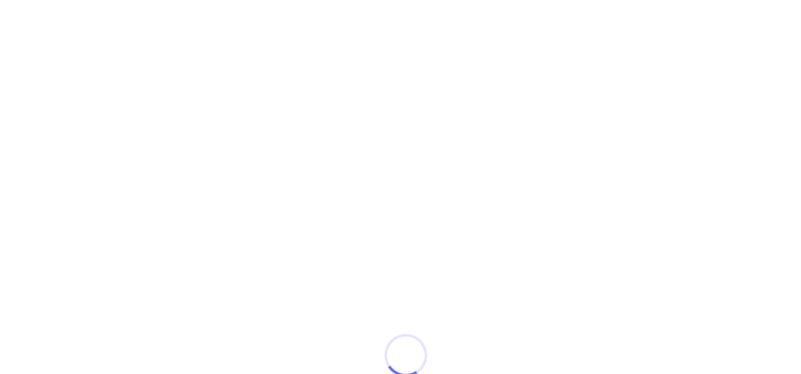 Bakers Link Web Application