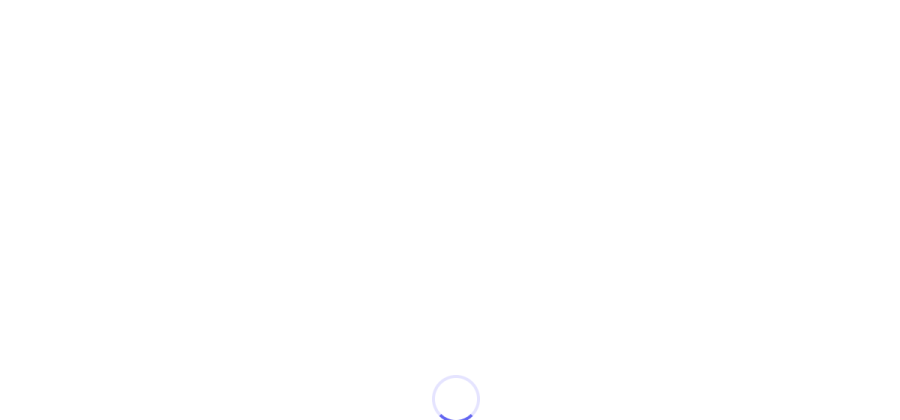 MyProsHub