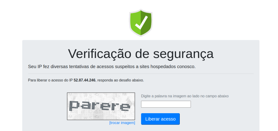 Página inicial do site Lauro Gama Advogados