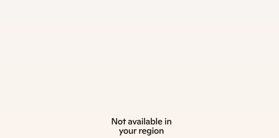 Microsoft Copilot screenshot