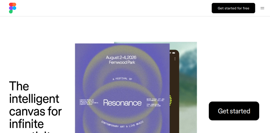 Figma screenshot