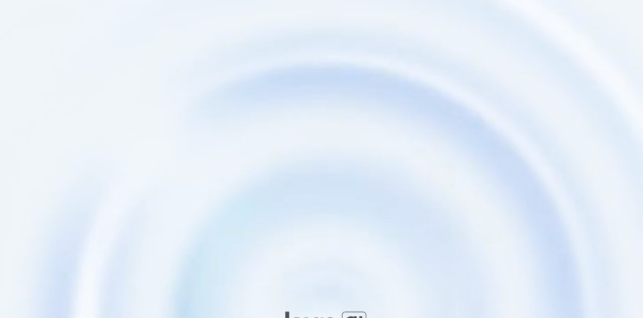 Kore.ai screenshot