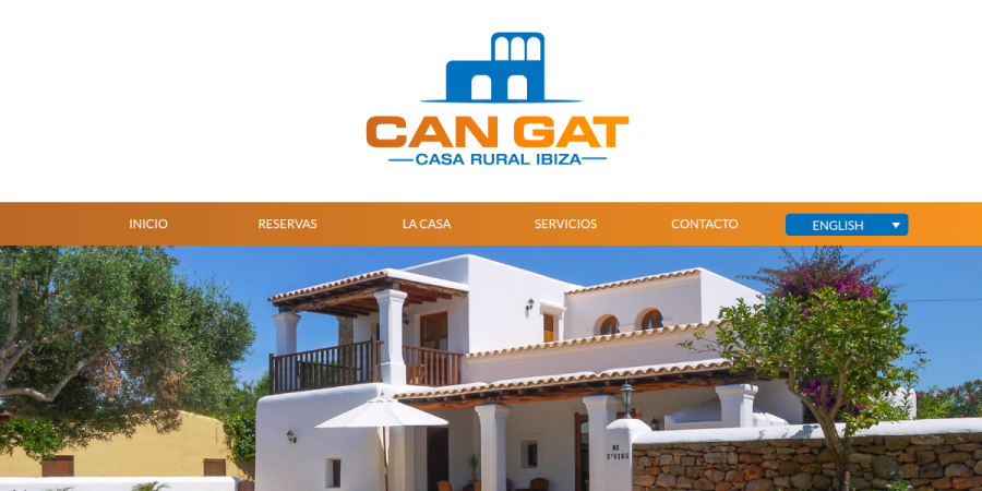 Can Gat
