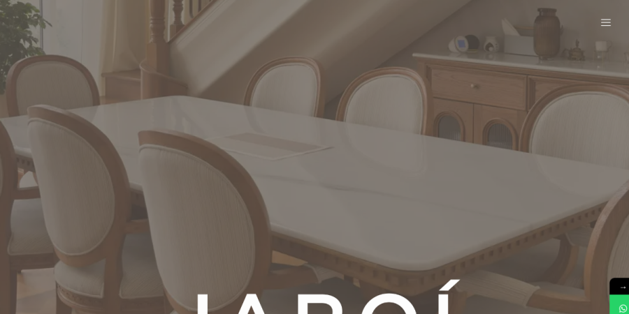 Jaroi