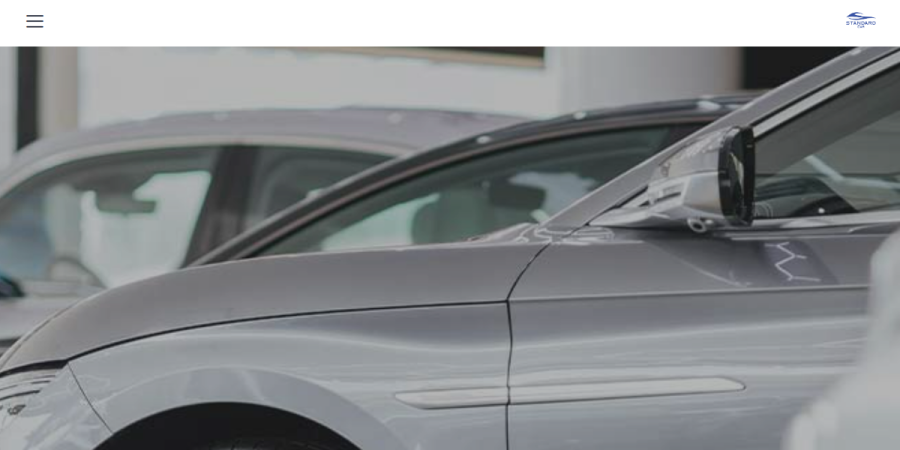 Standard Car