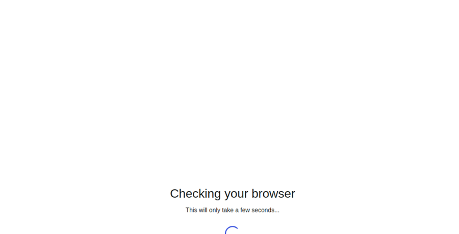 Screenshot of Judd Dentistry PA website