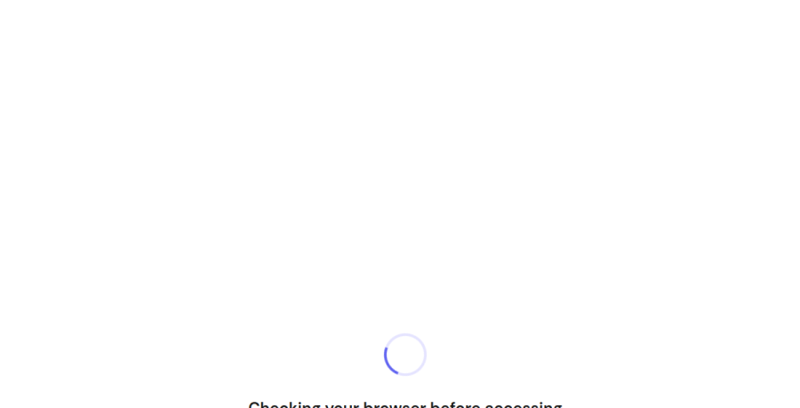 Screenshot of Mayfair Cabinet and Stone website