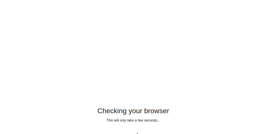 Screenshot of Presidential Heating and Plumbing website