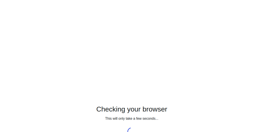Screenshot of Superior Sewer & Drain Service website