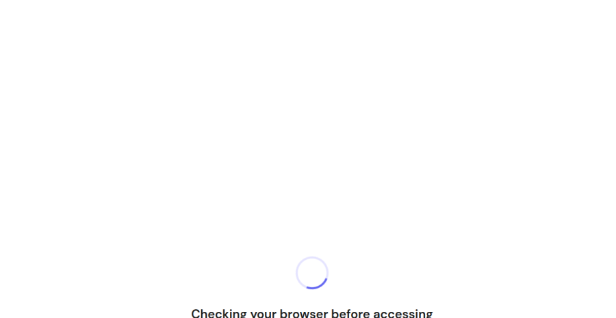 Cat 5 Home Improvements — live website built by Optic Vault Marketing