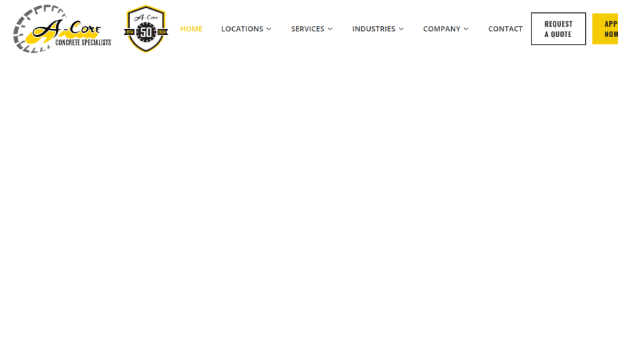 Preview of A-Core