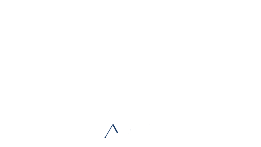 Screenshot of the Acon Latam Management, L.L.C. website