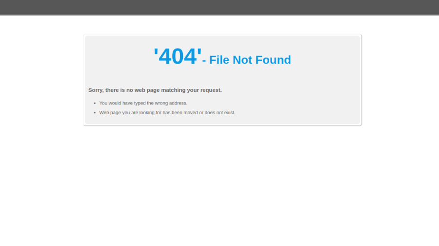 Screenshot of the Apple Tree Asset Management, LLC website