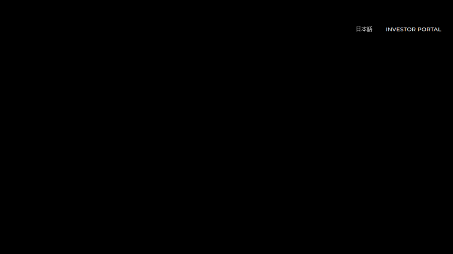 Screenshot of the Arbour Lane Capital Management LP website
