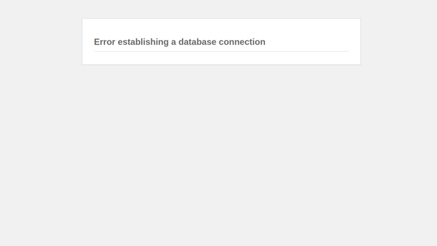 Screenshot of the Cg Advisory Services website