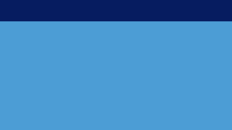 Screenshot of the Blue Zone Wealth Advisors, LLC website