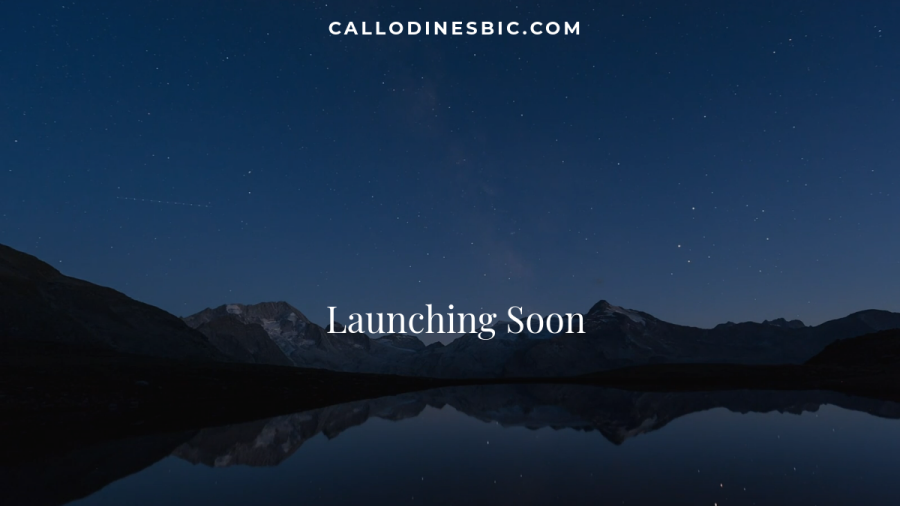 Screenshot of the Callodine Strategic Credit Fund III Management, LLC website