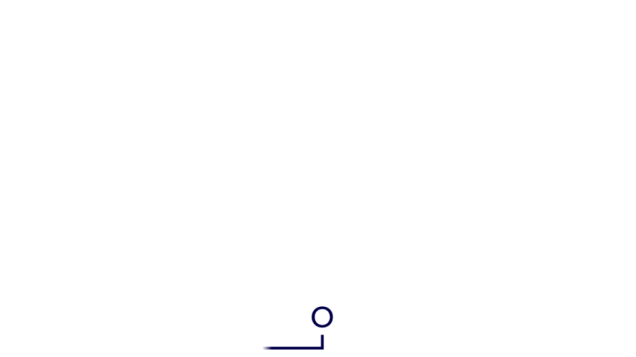 Screenshot of the Composition Capital LP website