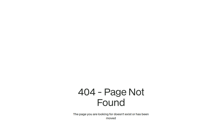 Screenshot of the Conservation Resource Partners, LLC website