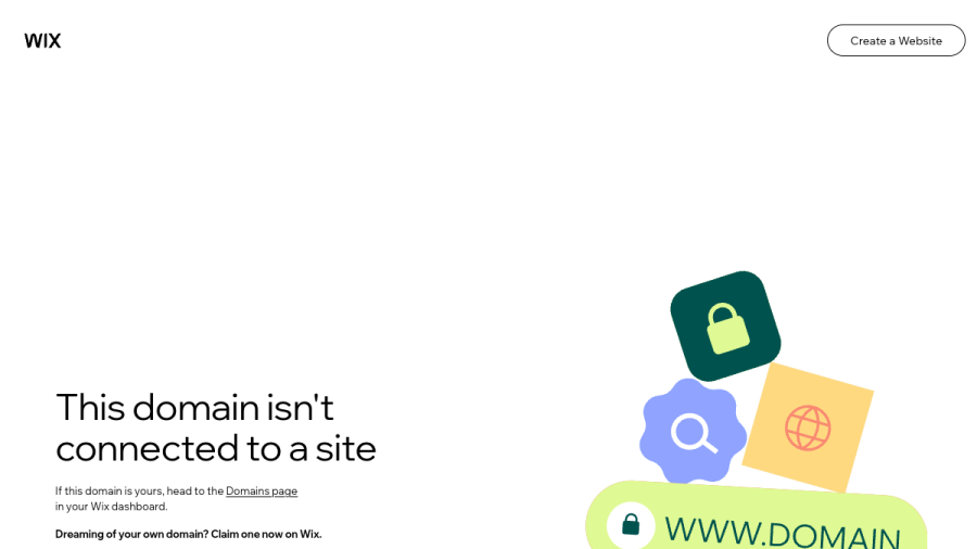 Screenshot of the Cruiser Capital Advisors, LLC website