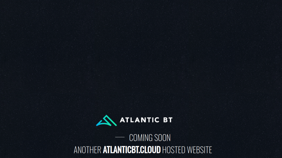 Screenshot of the Fidus Investment Advisors, LLC website