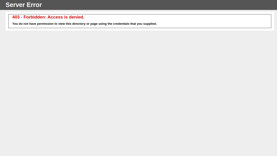 Screenshot of the Global Atlantic Investment Advisors, LLC website