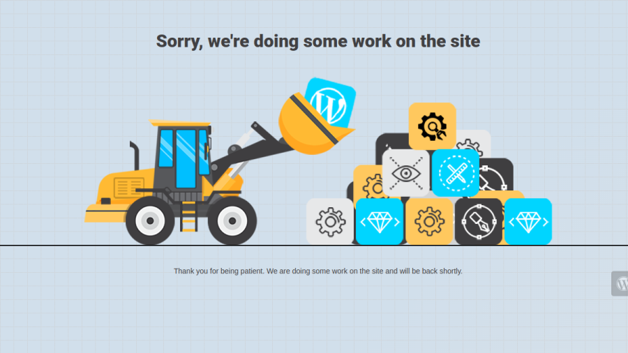 Screenshot of the Live Oak Investment Partners website