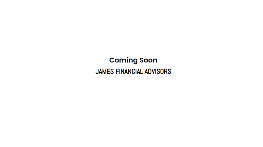 Screenshot of the Advisorstrust Partners LLC website