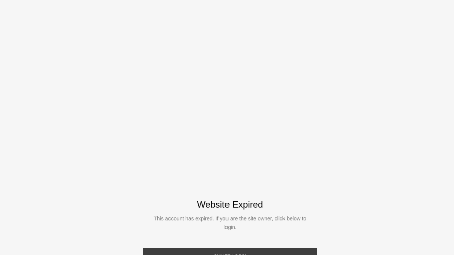 Screenshot of the Kinwell LLC website